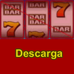 Juega a los juegos de casino en linea